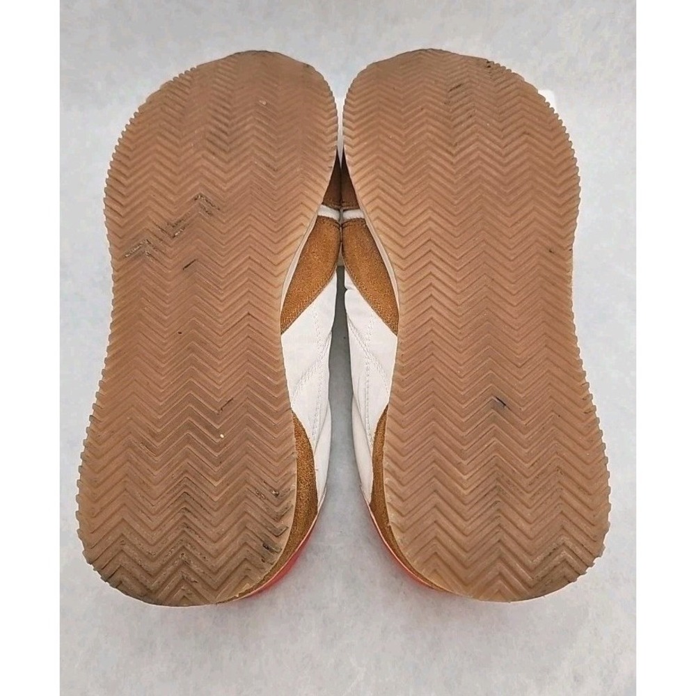 Matisse Sneakers Size Women's 9 Medium Athleisure Casual Sporty - Picture 5 of 5